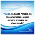 /album/projeto-semeando-a-palavra-de-deus/salmos-46-jpg/